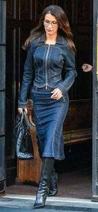 Closer 1062 JUNGLE urbaine