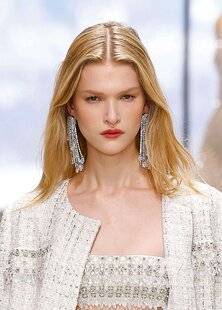 Closer 1062 LES TENDANCES de l'automne-hiver 2025