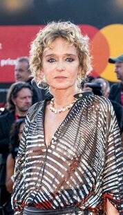 Closer 1062 Du 17 au 23 octobre