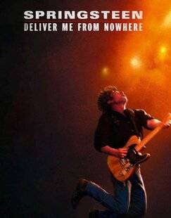 Closer 1062 Démons et merveilles d'un Boss déprimé