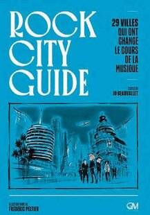 Closer 1062 Bons baisers de Memphis