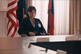 Closer 1062 Thriller addictif dans les coulisses de l'accord sur le nucléaire iranien…