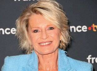 Closer 1062 L’ACTU DU POSTE