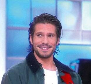 Closer 1062 Une histoire de crush