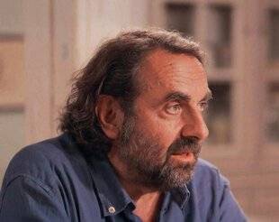 Closer 1062 A la Foly