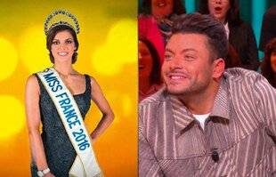 Closer 1062 Botté en touche