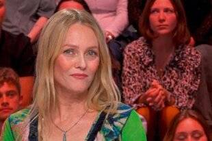 Closer 1062 Incognito