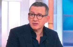 Closer 1062 Bonnes nouvelles