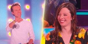 Closer 1062 Véto de stars