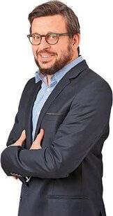 Closer 1063 SAINT NICOLAS