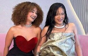 Closer 1063 Invitée surprise