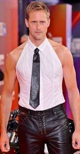 Closer 1063 Fashion viking