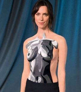 Closer 1063 Juste une illusion