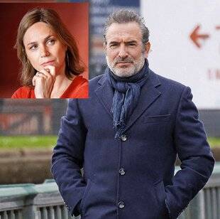 Closer 1063 AVEC NATHALIE ils se déchirent …