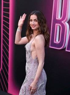 Closer 1063 Ce serait déjà fini…