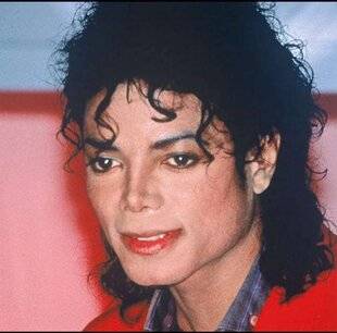 Closer 1063 Un jackpot de 65 millions de dollars grâce à papa