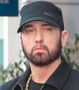 Closer 1063 EMINEM ET KATRINA MALOTA