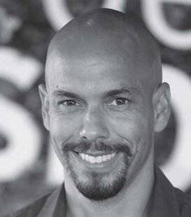 Closer 1063 BRYTON ET JAHAIRA JAMES