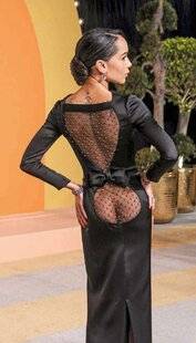 Closer 1063 7 STARS qui ont bon dos