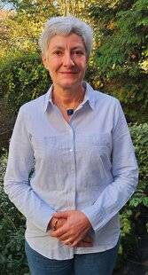 Closer 1063 LAURENCE “Depuis le suicide de ma fille, je défends la santé mentale des étudiants en médecine”