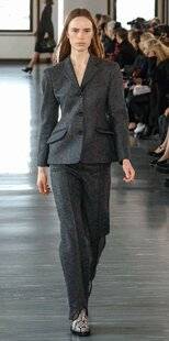 Closer 1063 MORDUE de python