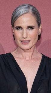 Closer 1063 CARTE blanche