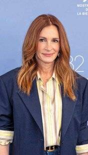 Closer 1063 Du 24 au 30 octobre