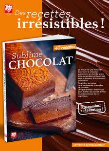 Closer 1063 Télé Star hors-série