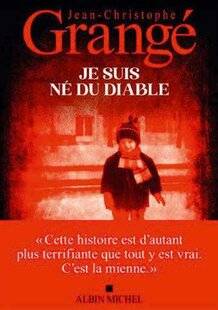 Closer 1063 Autopsie de la violence