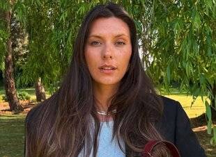 Closer 1063 L'ACTU DU POSTE