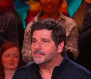 Closer 1063 L'Arménie dans le cœur