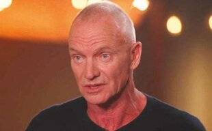 Closer 1063 Père la morale