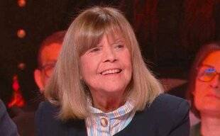 Closer 1063 Pandi-Panda is back !