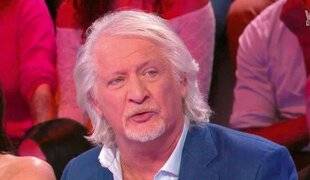 Closer 1063 Patrick 2027 ?