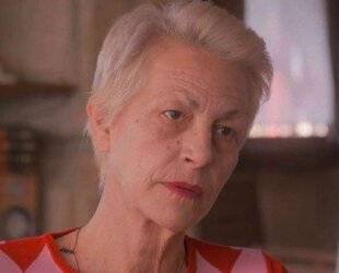 Closer 1063 Ni oubli ni pardon