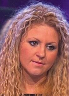 Closer 1063 Un papillon de lumière… loin d'être éphémère !