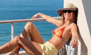 Closer 1064 Canebière bien fraîche