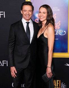 Closer 1064 Toute première fois