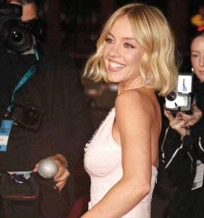 Closer 1064 Métamorphose