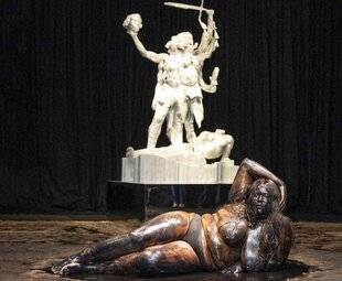 Closer 1064 Un “fange” succès