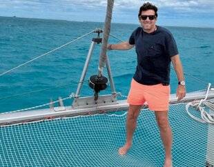 Closer 1064 Toujours en vogue