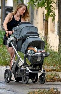 Closer 1064 Mammadrilène !