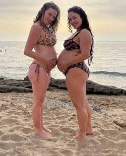 Closer 1064 Ventres doubles