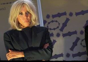 Closer 1064 “Son état de santé s'est dégradé”