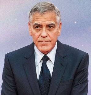 Closer 1064 Furieux d'être mêlé à l'affaire Epstein