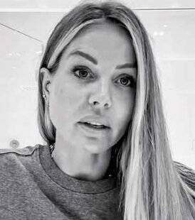 Closer 1064 JESSICA THIVENIN ET THIBAULT GARCIA