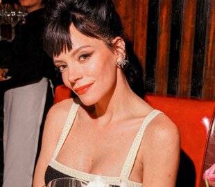 Closer 1064 Elle se vengerait de son ex dans son nouvel album