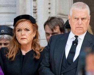 Closer 1064 Son ex ne voudrait plus de lui