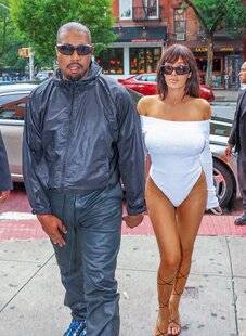 Closer 1064 Ils voudraient concurrencer la marque de Kim K