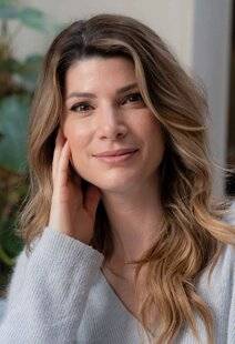 Closer 1064 Chloé Nabédian “ L’environnement N’EST PLUS BANKABLE dans les médias ”